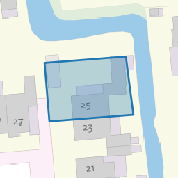 Perceel DTN03-C-1498