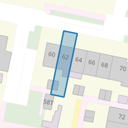 Perceel DTN03-C-1524