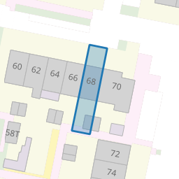 Perceel DTN03-C-1526