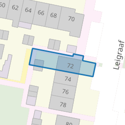 Perceel DTN03-C-1528