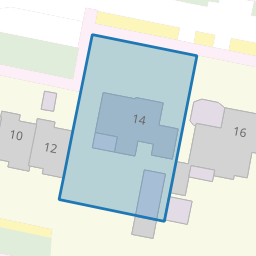 Perceel DTN03-C-1538