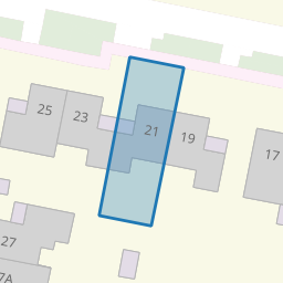 Perceel DTN03-C-1542