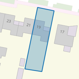 Perceel DTN03-C-1543