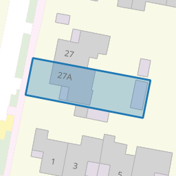 Perceel DTN03-C-1545