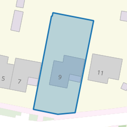 Perceel DTN03-C-1550