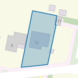 Perceel DTN03-C-1553