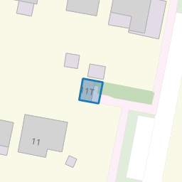 Perceel DTN03-C-1555