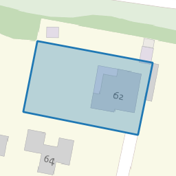 Perceel DTN03-C-1559