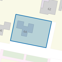 Perceel DTN03-C-1560