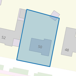 Perceel DTN03-C-1563