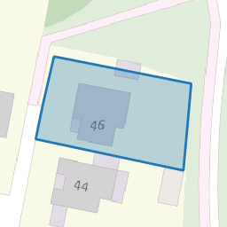 Perceel DTN03-C-1564