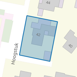 Perceel DTN03-C-1565