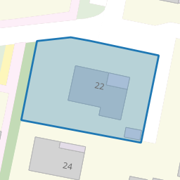 Perceel DTN03-C-1568