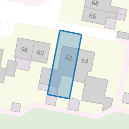 Perceel DTN03-C-1571