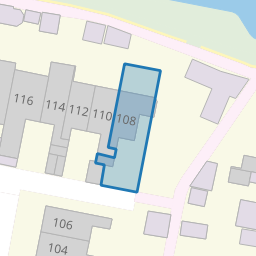 Perceel DTN03-C-1576