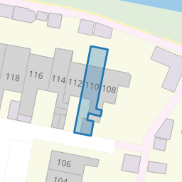 Perceel DTN03-C-1577