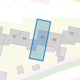 Perceel DTN03-C-1593