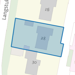 Perceel DTN03-C-1605