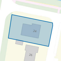 Perceel DTN03-C-1607