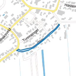 Perceel DTN03-C-1623