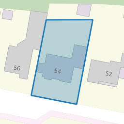 Perceel DTN03-C-1643