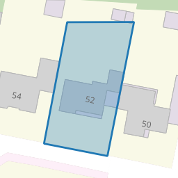 Perceel DTN03-C-1644