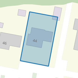 Perceel DTN03-C-1648