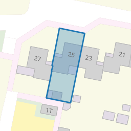 Perceel DTN03-C-1651