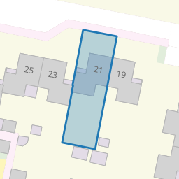 Perceel DTN03-C-1653