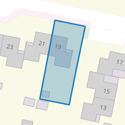 Perceel DTN03-C-1654
