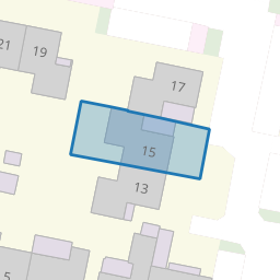 Perceel DTN03-C-1656