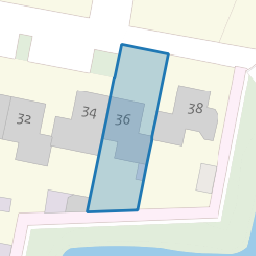 Perceel DTN03-C-1663