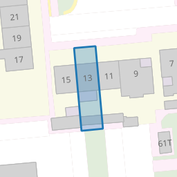 Perceel DTN03-C-1671