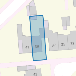 Perceel DTN03-C-1688