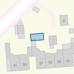 Perceel DTN03-C-1689