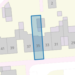 Perceel DTN03-C-1690