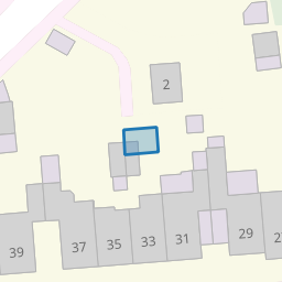 Perceel DTN03-C-1691