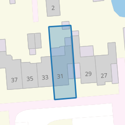 Perceel DTN03-C-1692