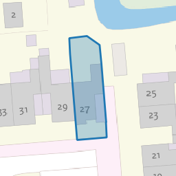 Perceel DTN03-C-1694