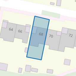 Perceel DTN03-C-1712