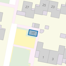 Perceel DTN03-C-1716