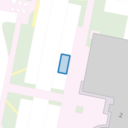 Perceel DTN03-C-1739