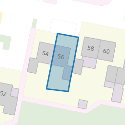 Perceel DTN03-C-1745
