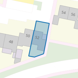 Perceel DTN03-C-1746