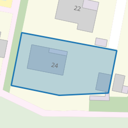 Perceel DTN03-C-1747