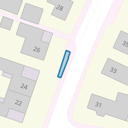 Perceel DTN03-C-1754