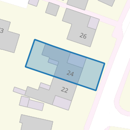 Perceel DTN03-C-1755