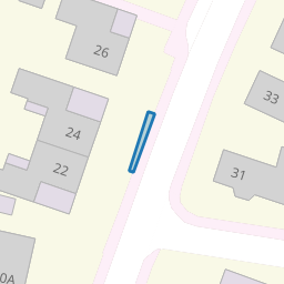 Perceel DTN03-C-1756