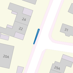 Perceel DTN03-C-1758