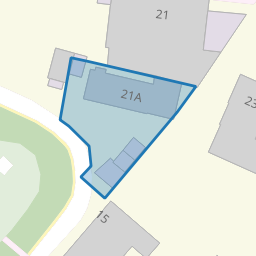 Perceel DTN03-C-1768